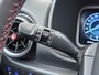 Hyundai Kona 1.0 T-GDI N Line Elektrische Verstelbare Stoelen | Alcantara Interieur | Camera