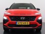 Hyundai Kona 1.0 T-GDI N Line Elektrische Verstelbare Stoelen | Alcantara Interieur | Camera