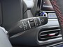 Hyundai Kona 1.0 T-GDI N Line Elektrische Verstelbare Stoelen | Alcantara Interieur | Camera