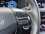 Hyundai Kona 1.0 T-GDI N Line Elektrische Verstelbare Stoelen | Alcantara Interieur | Camera