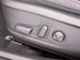 Hyundai Kona 1.0 T-GDI N Line Elektrische Verstelbare Stoelen | Alcantara Interieur | Camera