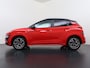 Hyundai Kona 1.0 T-GDI N Line Elektrische Verstelbare Stoelen | Alcantara Interieur | Camera