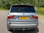 BMW X3 2.0i Business Line, trekhaak