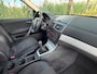 BMW X3 2.0i Business Line, trekhaak