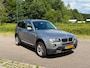 BMW X3 2.0i Business Line, trekhaak