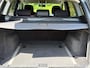 BMW X3 2.0i Business Line, trekhaak