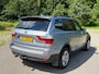 BMW X3 2.0i Business Line, trekhaak