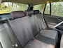 BMW X3 2.0i Business Line, trekhaak