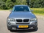 BMW X3 2.0i Business Line, trekhaak