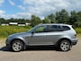 BMW X3 2.0i Business Line, trekhaak