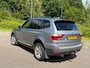 BMW X3 2.0i Business Line, trekhaak