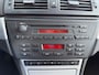 BMW X3 2.0i Business Line, trekhaak