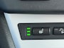 BMW X3 2.0i Business Line, trekhaak