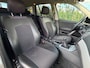 BMW X3 2.0i Business Line, trekhaak