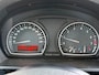 BMW X3 2.0i Business Line, trekhaak