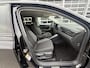Volkswagen Polo 1.0 TSI Life | Airco | Navigatie | Carplay | Elektrisch Inklapbare Buitenspiegels |