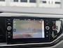 Volkswagen Polo 1.0 TSI Life | Airco | Navigatie | Carplay | Elektrisch Inklapbare Buitenspiegels |
