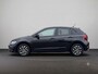 Volkswagen Polo 1.0 TSI Life | Airco | Navigatie | Carplay | Elektrisch Inklapbare Buitenspiegels |