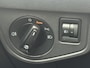 Volkswagen Polo 1.0 TSI Life | Airco | Navigatie | Carplay | Elektrisch Inklapbare Buitenspiegels |