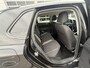 Volkswagen Polo 1.0 TSI Life | Airco | Navigatie | Carplay | Elektrisch Inklapbare Buitenspiegels |