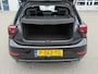 Volkswagen Polo 1.0 TSI Life | Airco | Navigatie | Carplay | Elektrisch Inklapbare Buitenspiegels |
