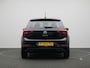 Volkswagen Polo 1.0 TSI Life | Airco | Navigatie | Carplay | Elektrisch Inklapbare Buitenspiegels |