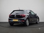 Volkswagen Polo 1.0 TSI Life | Airco | Navigatie | Carplay | Elektrisch Inklapbare Buitenspiegels |