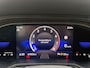 Volkswagen Polo 1.0 TSI Life | Airco | Navigatie | Carplay | Elektrisch Inklapbare Buitenspiegels |