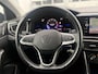 Volkswagen Polo 1.0 TSI Life | Airco | Navigatie | Carplay | Elektrisch Inklapbare Buitenspiegels |