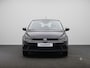 Volkswagen Polo 1.0 TSI Life | Airco | Navigatie | Carplay | Elektrisch Inklapbare Buitenspiegels |