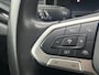 Volkswagen Polo 1.0 TSI Life | Airco | Navigatie | Carplay | Elektrisch Inklapbare Buitenspiegels |