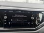 Volkswagen Polo 1.0 TSI Life | Airco | Navigatie | Carplay | Elektrisch Inklapbare Buitenspiegels |