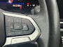 Volkswagen Polo 1.0 TSI Life | Airco | Navigatie | Carplay | Elektrisch Inklapbare Buitenspiegels |