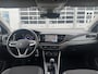 Volkswagen Polo 1.0 TSI Life | Airco | Navigatie | Carplay | Elektrisch Inklapbare Buitenspiegels |