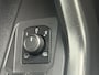 Volkswagen Polo 1.0 TSI Life | Airco | Navigatie | Carplay | Elektrisch Inklapbare Buitenspiegels |