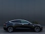 Tesla Model 3 Long Range AWD 75 kWh NAVI | LEDER | CAMERA | LED | CR CONTROL