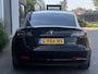 Tesla Model 3 Long Range AWD 75 kWh NAVI | LEDER | CAMERA | LED | CR CONTROL