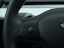 Tesla Model 3 Long Range AWD 75 kWh NAVI | LEDER | CAMERA | LED | CR CONTROL