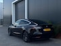 Tesla Model 3 Long Range AWD 75 kWh NAVI | LEDER | CAMERA | LED | CR CONTROL