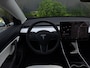 Tesla Model 3 Long Range AWD 75 kWh NAVI | LEDER | CAMERA | LED | CR CONTROL
