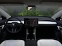 Tesla Model 3 Long Range AWD 75 kWh NAVI | LEDER | CAMERA | LED | CR CONTROL