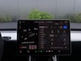 Tesla Model 3 Long Range AWD 75 kWh NAVI | LEDER | CAMERA | LED | CR CONTROL