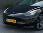 Tesla Model 3 Long Range AWD 75 kWh NAVI | LEDER | CAMERA | LED | CR CONTROL