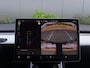 Tesla Model 3 Long Range AWD 75 kWh NAVI | LEDER | CAMERA | LED | CR CONTROL