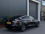 Tesla Model 3 Long Range AWD 75 kWh NAVI | LEDER | CAMERA | LED | CR CONTROL
