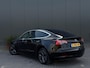 Tesla Model 3 Long Range AWD 75 kWh NAVI | LEDER | CAMERA | LED | CR CONTROL