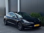 Tesla Model 3 Long Range AWD 75 kWh NAVI | LEDER | CAMERA | LED | CR CONTROL