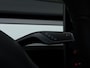 Tesla Model 3 Long Range AWD 75 kWh NAVI | LEDER | CAMERA | LED | CR CONTROL