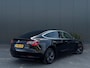 Tesla Model 3 Long Range AWD 75 kWh NAVI | LEDER | CAMERA | LED | CR CONTROL
