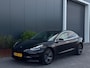 Tesla Model 3 Long Range AWD 75 kWh NAVI | LEDER | CAMERA | LED | CR CONTROL